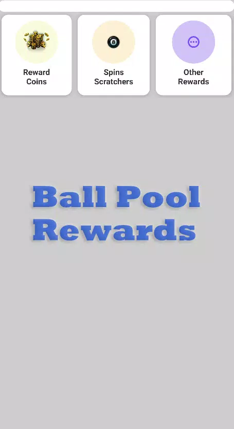 Pool Rewards - Apps on Google Play