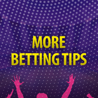 More Tips Bet biểu tượng