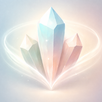 Gemly: Crystal Guide & Journal APK