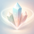 Gemly: Crystal Guide & Journal APK
