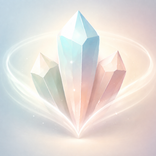 Gemly – Daily Crystals & Mood