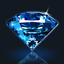 APK More Diamonds