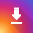 MoreSave- Photo and Video Downloader for Instagram APK