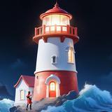 Last Survival: Fleet Wars APK