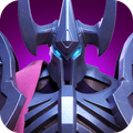 Call Of Magic