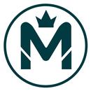 APK More Tunnel Vpn