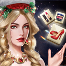 Dream Wardrobe - Fashion Tiles APK