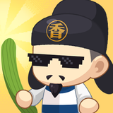 Tasty China icon