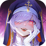 烈火戰記 icône