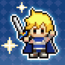 馬賽克英雄 APK