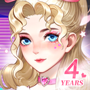 Flipped in Love APK