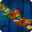 Fruit Armageddon APK