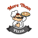 More Than Pizza APK