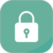 AppLock - Applock Password biểu tượng