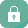 AppLock - Applock Password
