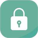 AppLock - Applock Password APK