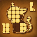 Jigsaw puzzle & Sudoku block APK