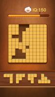 Jigsaw puzzle & Sudoku block ảnh chụp màn hình 3