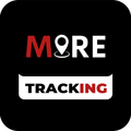 More Tracking