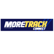 آیکون‌ MoreTrack