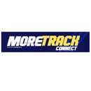 MoreTrack APK