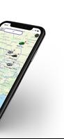 MoreTrack syot layar 1