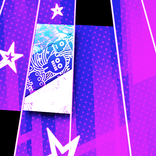 Canon In D Piano EDM Tiles