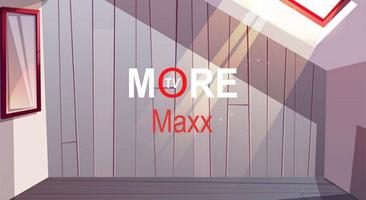 MoreTv Maxx 포스터