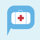 Health Solutions Virtual Care APK