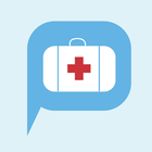 Health Solutions Virtual Care ikon