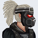 The Last Stand Zombie Coming APK
