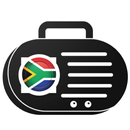 Radio South Africa: SA Radios APK