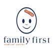 FamilyFirst icon