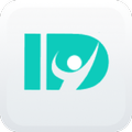 IDWellness