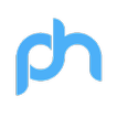 PrimaHealth أيقونة