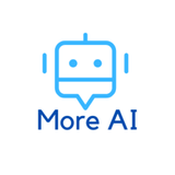 More AI 图标