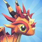 Dragon Marathon ikona