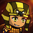 Heroes Adventure: Battle RPG APK