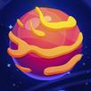 Planet Ninja: Space Defence APK