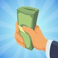 My Company Tycoon: Business