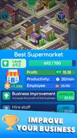 My Company Tycoon 截图 2