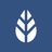 MoreApp Formulare APK