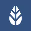 APK MoreApp Forms