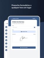 MoreApp imagem de tela 7