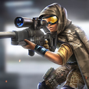 Gun Shooter 3D aplikacja