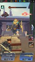 Gun Shooter 3D Screenshot 2
