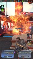 Gun Shooter 3D syot layar 3