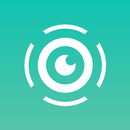 Morecam APK