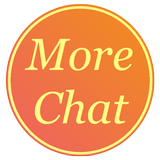 More Chat आइकन