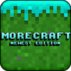 More Craft APK